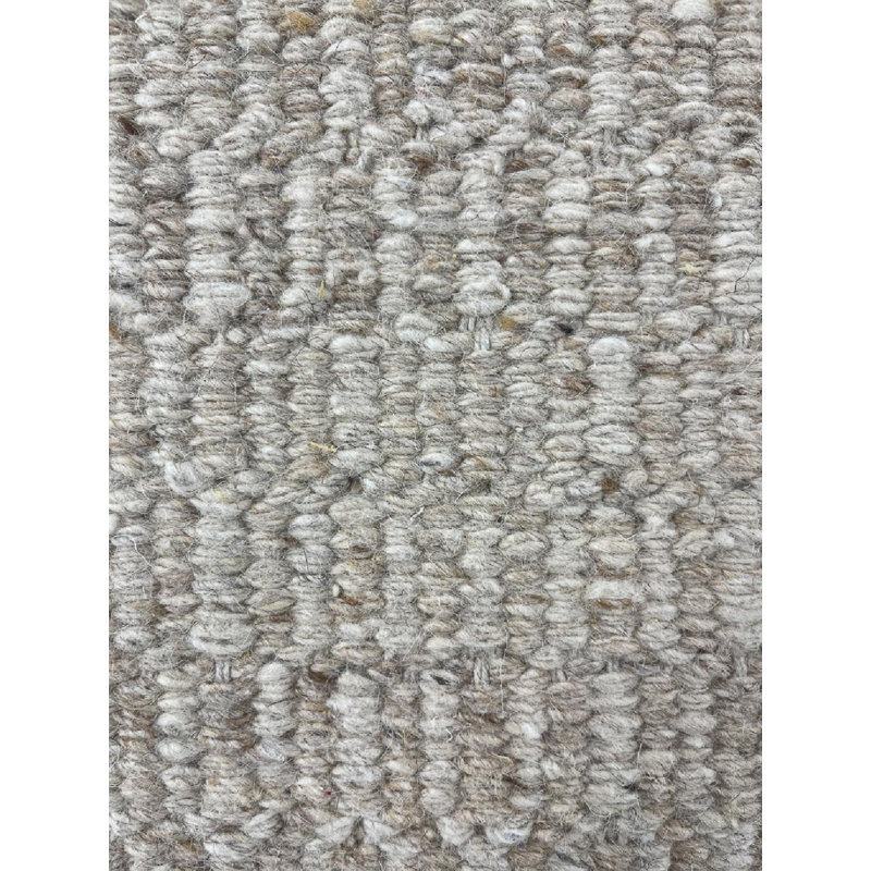 Mantra-beige-MA01, Rectangle 12 pi x 15 pi