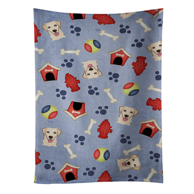 Dish Towel Kitchen Towel