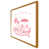 Oak Framed is out of stock