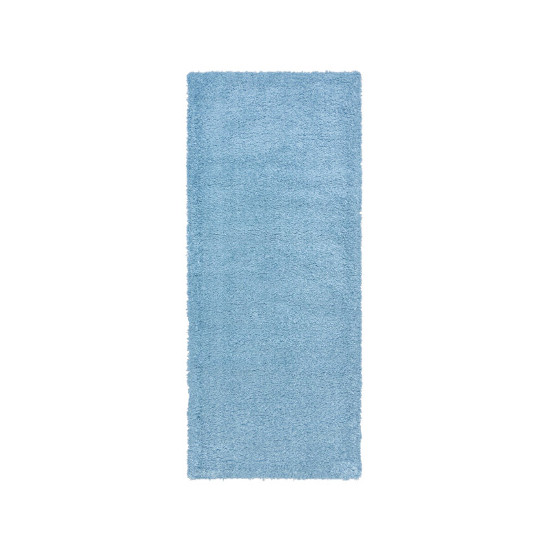 Tapis de couloir Holmby Thayer