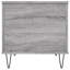 Moriaty Coffee Table-2078029104-2078029117