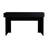 Makalyn 47" Computer Desk With Two Drawers-1970362116