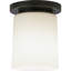 Nina 1 - Light Semi Flush Mount
