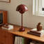 Lampe de table Brunilde-1866724622-1851222357