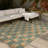 Machine Washable Indoor/Outdoor Chantille ACN2680 Geometric Rug-416027156-416027167