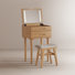 Ensemble de meuble-lavabo Anita