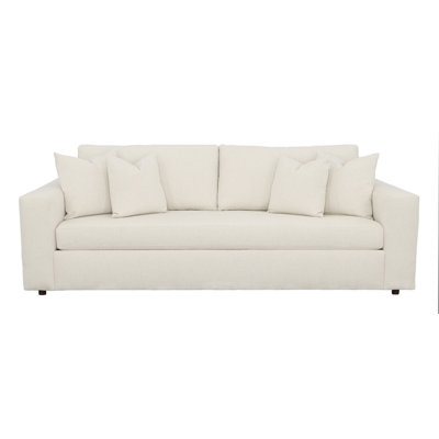 Libby Langdon Francis Sofa