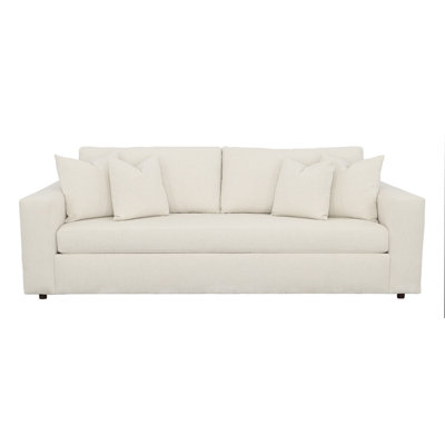 Libby Sofa