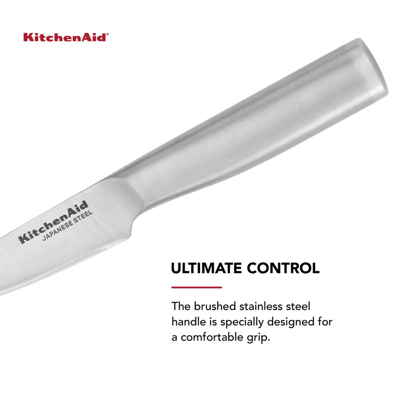 Kitchenaid Gourmet Parer Knife, 3.5 Inch