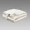 Four Seasons All Season Down Alternative Comforter