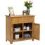 Hatcher 89.8cm Sideboard