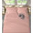 Sheet Set-275257616-275307977