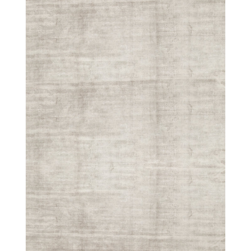 One-of-a-Kind 9'9" X 13'9" Area Rug