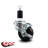 Phenolic Swivel Expanding Stem Caster with Brake SCC TLB 3" x 1-1/2"