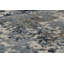 Tapis gris / bleu Dionatta-2009806365