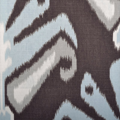 Cotton Blend Fabric
