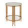 Ensemble de tables basses 3 pièces Twinar