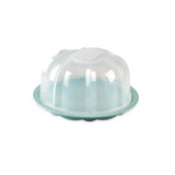 Nordic Ware Translucent Bundt® Cake Stand