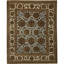 Mountain King One-of-a-Kind Rectangle 12'2" x 15'1" Hand Knotted Area Rug