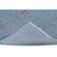 Abstract Area Rug-64646203