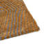 Tabasco Area Rug-97545045