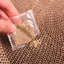 Cheltenham 4 cm H Cat Scratchers