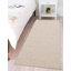 Tapis beige contemporain Contemporary-844877840