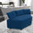 Blue Velvet