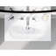 Essentials Tumbler Holder-65291414