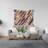 Wall Tapestry-1559834962