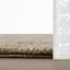 Orlina Bordered Rug-2144010080