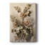 Christmas Holiday Art DCCXI - galerie sur mesure Cavas-118084206