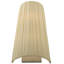 Channell 2 - Light Flush Mounted Sconce
