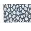Tapis d'activité Animal Splat-107390739-107390750
