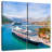 Mehar Two Cruise Ships-109032770