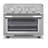 Cuisinart Air Fryer Toaster Oven-49634124