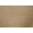 Solid Gabbeh Runner Rug 2x6