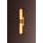 Hydra Wall Sconce
