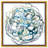 " Abstract Camellia Forestra "-51274550-51274558