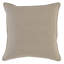 Zelma Throw Pillow