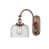 Antique Copper