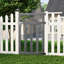 Solid Wood Gate-267171622-267171802