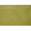 Tapis vert noué à la main de conception unique 8 pi 1 po x 9 pi 11 po New Age