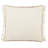 Oakleaf Chevron Throw Pillow-503913806-503913797