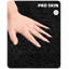 Tapis pour salle de bain Flett-2122040329-2122040334