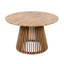 Outdoor Acacia Wood Patio Dining Table