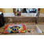 Tapis de séchage