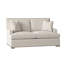Cantor Loveseat-1009807210-1009807173