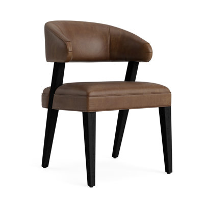 Keane Upholstered Dining Chair