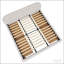 Structure de lit tapissier-692938332-692938333